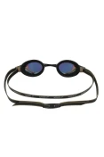 OCULOS SPEEDO REVO MR - Preto/dourado OCULOS SPEEDO REVO MR - Preto/dourado