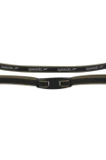 OCULOS SPEEDO REVO MR - Preto/dourado OCULOS SPEEDO REVO MR - Preto/dourado