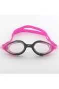 ÓCULOS SPEEDO SMART - Rosa/preto ÓCULOS SPEEDO SMART - Rosa/preto