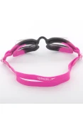 ÓCULOS SPEEDO SMART - Rosa/preto ÓCULOS SPEEDO SMART - Rosa/preto