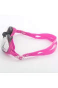 ÓCULOS SPEEDO SMART - Rosa/preto ÓCULOS SPEEDO SMART - Rosa/preto