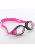 ÓCULOS SPEEDO SMART - Rosa/preto ÓCULOS SPEEDO SMART - Rosa/preto