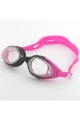 ÓCULOS SPEEDO SMART - Rosa/preto ÓCULOS SPEEDO SMART - Rosa/preto