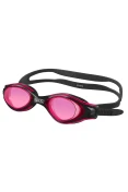 ÓCULOS SPEEDO SPYDER - Preto/vermelho ÓCULOS SPEEDO SPYDER - Preto/vermelho