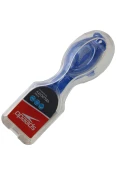 ÓCULOS SPEEDO VELOCITY TREINAMENTO - Azul ÓCULOS SPEEDO VELOCITY TREINAMENTO - Azul