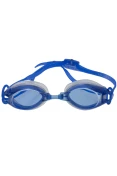ÓCULOS SPEEDO VELOCITY TREINAMENTO - Azul