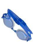 ÓCULOS SPEEDO VELOCITY TREINAMENTO - Azul ÓCULOS SPEEDO VELOCITY TREINAMENTO - Azul
