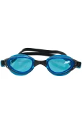 ÓCULOS SPEEDO WYNN - Azul/chumbo ÓCULOS SPEEDO WYNN - Azul/chumbo