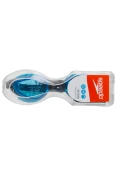 ÓCULOS SPEEDO WYNN - Azul/chumbo ÓCULOS SPEEDO WYNN - Azul/chumbo