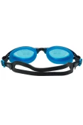 ÓCULOS SPEEDO WYNN - Azul/chumbo ÓCULOS SPEEDO WYNN - Azul/chumbo
