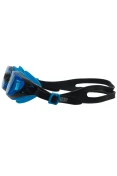 ÓCULOS SPEEDO WYNN - Azul/chumbo ÓCULOS SPEEDO WYNN - Azul/chumbo