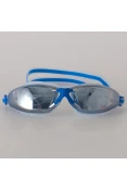 ÓCULOS SPEEDO X VISION - Transparente/azul ÓCULOS SPEEDO X VISION - Transparente/azul