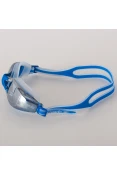ÓCULOS SPEEDO X VISION - Transparente/azul ÓCULOS SPEEDO X VISION - Transparente/azul