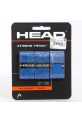 OVERGRIP HEAD XTREME TRACK - Azul