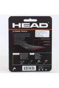 OVERGRIP HEAD XTREME TRACK - Vermelho OVERGRIP HEAD XTREME TRACK - Vermelho
