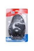 PALMAR SPEEDO ACQUA - Preto