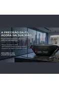 POCHETE ADIDAS AUDI REVOLUT F1 - Chumbo POCHETE ADIDAS AUDI REVOLUT F1 - Chumbo