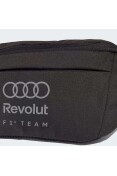 POCHETE ADIDAS AUDI REVOLUT F1 - Chumbo
