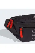 POCHETE ADIDAS AUDI REVOLUT F1 - Chumbo POCHETE ADIDAS AUDI REVOLUT F1 - Chumbo