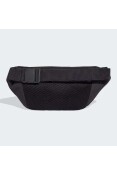 POCHETE ADIDAS AUDI REVOLUT F1 - Chumbo