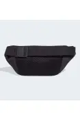 POCHETE ADIDAS AUDI REVOLUT F1 - Chumbo POCHETE ADIDAS AUDI REVOLUT F1 - Chumbo