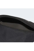 POCHETE ADIDAS DAILY WAISTBAG UNISSEX - Preto/branco POCHETE ADIDAS DAILY WAISTBAG UNISSEX - Preto/branco