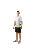 POCHETE HIDROLIGHT LIGHT - Amarelo POCHETE HIDROLIGHT LIGHT - Amarelo