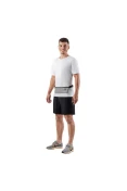 POCHETE HIDROLIGHT LIGHT - Cinza