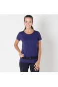 POCHETE HIDROLIGHT RUNNING H43 - Preto POCHETE HIDROLIGHT RUNNING H43 - Preto