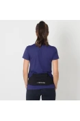 POCHETE HIDROLIGHT RUNNING H43 - Preto POCHETE HIDROLIGHT RUNNING H43 - Preto