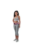 POCHETE HIDROLIGHT TOUCH - Pink