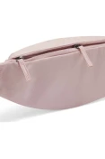 POCHETE NIKE HERITAGE WAISTPACK - Rosa POCHETE NIKE HERITAGE WAISTPACK - Rosa