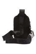 POCHETE NIKE SPORTSWEAR ESSENTIALS UNISSEX - Preto POCHETE NIKE SPORTSWEAR ESSENTIALS UNISSEX - Preto