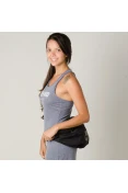 POCHETE NIKE TECH HIP - Preto POCHETE NIKE TECH HIP - Preto