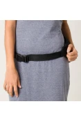 POCHETE NIKE TECH HIP - Preto POCHETE NIKE TECH HIP - Preto