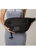 POCHETE NIKE TECH HIP - Preto POCHETE NIKE TECH HIP - Preto