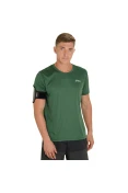 PORTA ACESSÓRIO ASICS PLUG N PLAY ARMBAND - Preto PORTA ACESSÓRIO ASICS PLUG N PLAY ARMBAND - Preto