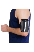 PORTA ACESSÓRIO HIDROLIGHT PLUS H60 - Preto PORTA ACESSÓRIO HIDROLIGHT PLUS H60 - Preto