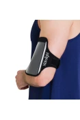 PORTA ACESSÓRIO HIDROLIGHT PLUS H60 - Preto PORTA ACESSÓRIO HIDROLIGHT PLUS H60 - Preto