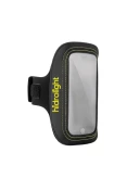 PORTA ACESSÓRIO HIDROLIGHT PREMIUM - Preto/amarelo PORTA ACESSÓRIO HIDROLIGHT PREMIUM - Preto/amarelo