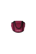PORTA ACESSORIOS HIDROLIGHT MP4 H41B - Bordo PORTA ACESSORIOS HIDROLIGHT MP4 H41B - Bordo