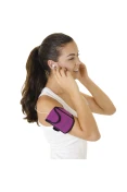 PORTA ACESSORIOS HIDROLIGHT MP4 H41B - Pink