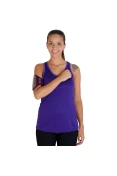 PORTA ACESSÓRIOS HIDROLIGHT MP5 H49 - Roxo PORTA ACESSÓRIOS HIDROLIGHT MP5 H49 - Roxo