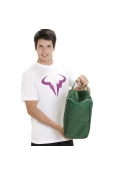 PORTA CHUTEIRA ADIDAS PALMEIRAS - Verde PORTA CHUTEIRA ADIDAS PALMEIRAS - Verde