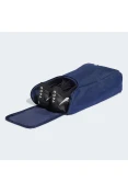 PORTA CHUTEIRA ADIDAS TIRO L SHOEBAG - Marinho/branco PORTA CHUTEIRA ADIDAS TIRO L SHOEBAG - Marinho/branco
