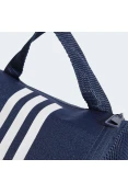 PORTA CHUTEIRA ADIDAS TIRO L SHOEBAG - Marinho/branco PORTA CHUTEIRA ADIDAS TIRO L SHOEBAG - Marinho/branco