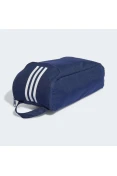PORTA CHUTEIRA ADIDAS TIRO L SHOEBAG - Marinho/branco PORTA CHUTEIRA ADIDAS TIRO L SHOEBAG - Marinho/branco