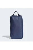 PORTA CHUTEIRA ADIDAS TIRO L SHOEBAG - Marinho/branco PORTA CHUTEIRA ADIDAS TIRO L SHOEBAG - Marinho/branco