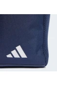 PORTA CHUTEIRA ADIDAS TIRO L SHOEBAG - Marinho/branco PORTA CHUTEIRA ADIDAS TIRO L SHOEBAG - Marinho/branco