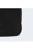 PORTA CHUTEIRA ADIDAS TIRO L SHOEBAG - Preto/branco